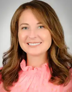 Kelby McIntyre-Martinez