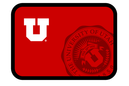 travel card university of utah